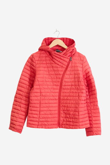Daunenjacke für Damen