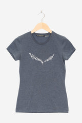 T-Shirt für Damen