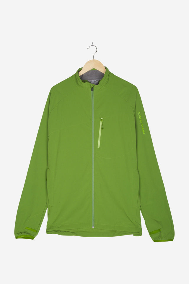 Softshelljacke für Herren