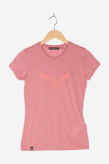 T-Shirt für Damen