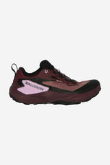 Laufschuhe & Trailrunningschuhe für Damen
