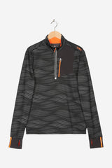 Pullover für Herren