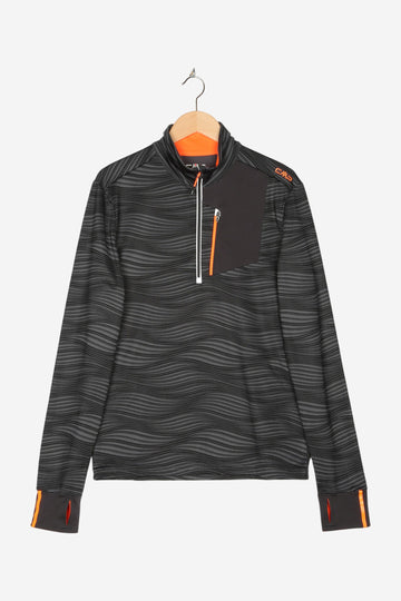 Pullover für Herren