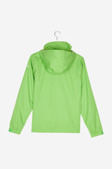 Regenjacke für Damen