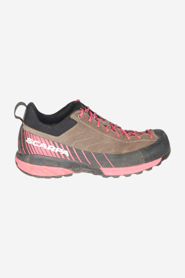 Wanderschuhe für Damen