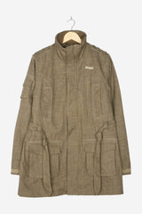 Freizeitjacke für Damen