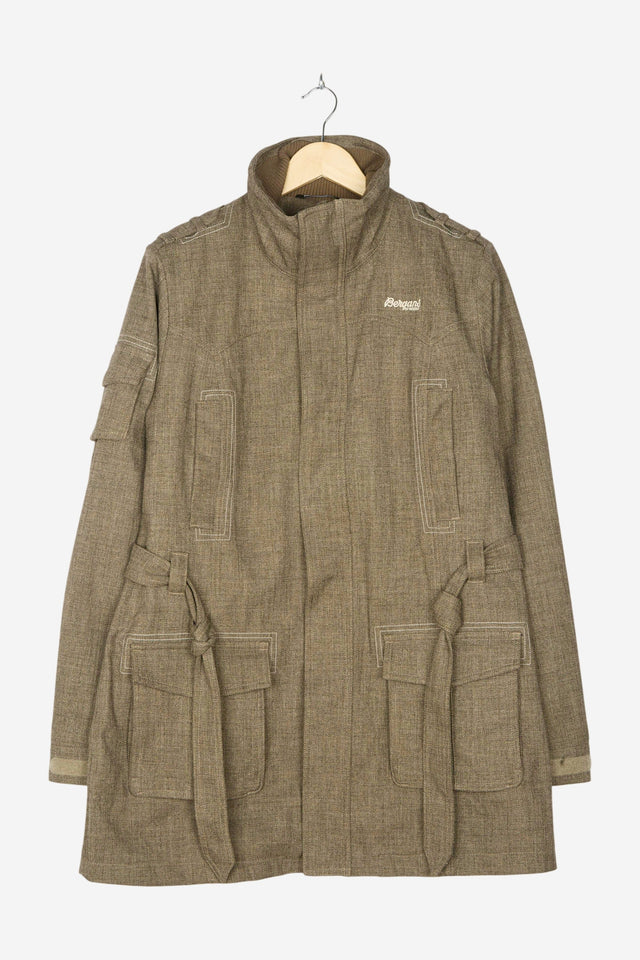 Freizeitjacke für Damen
