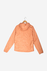 Isolationsjacke für Damen