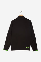 Softshelljacke für Herren