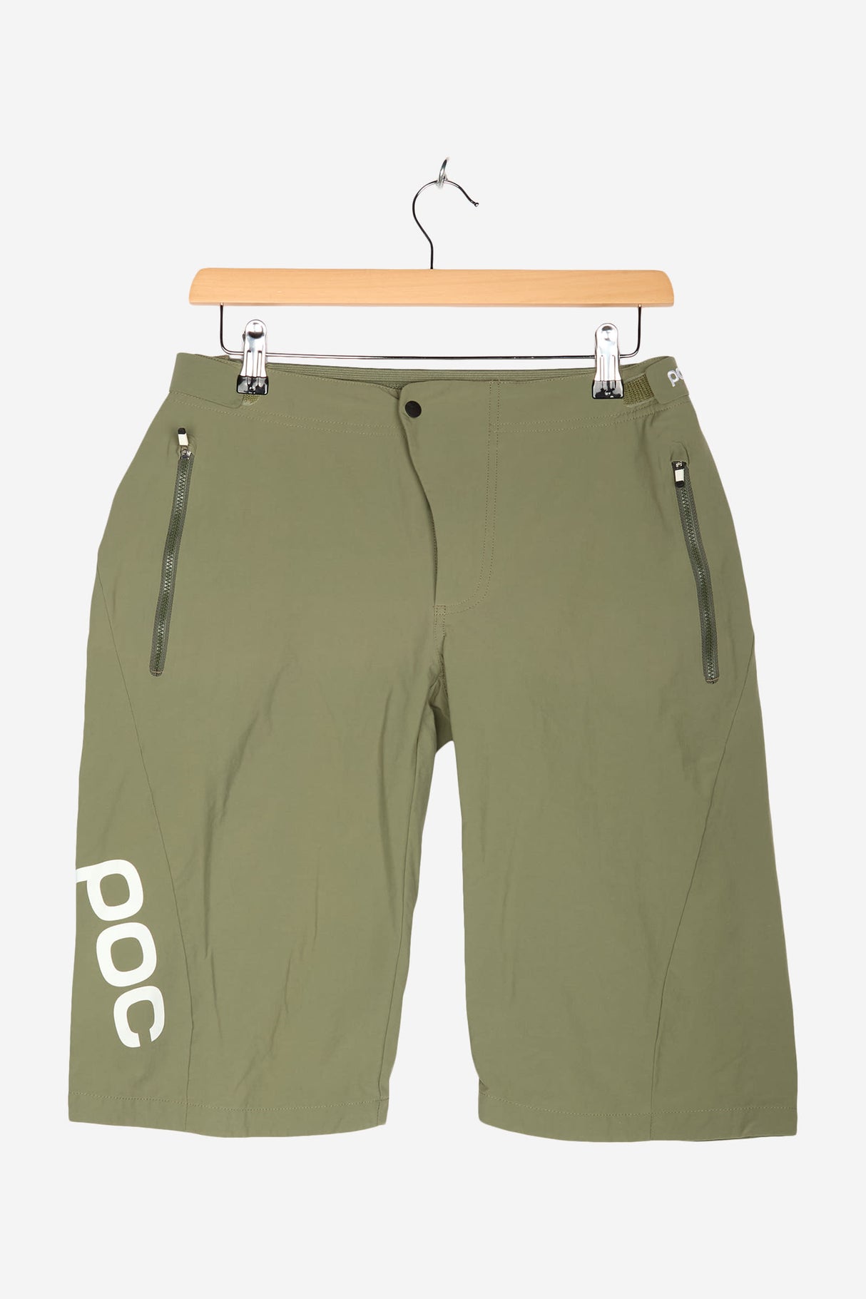 Fahrradhose für Herren