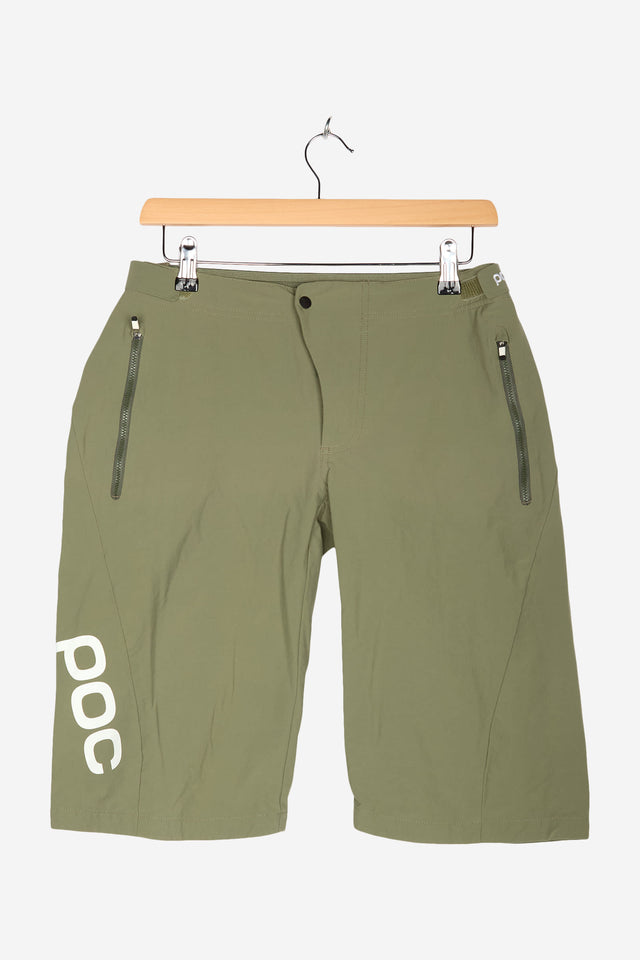 Fahrradhose für Herren