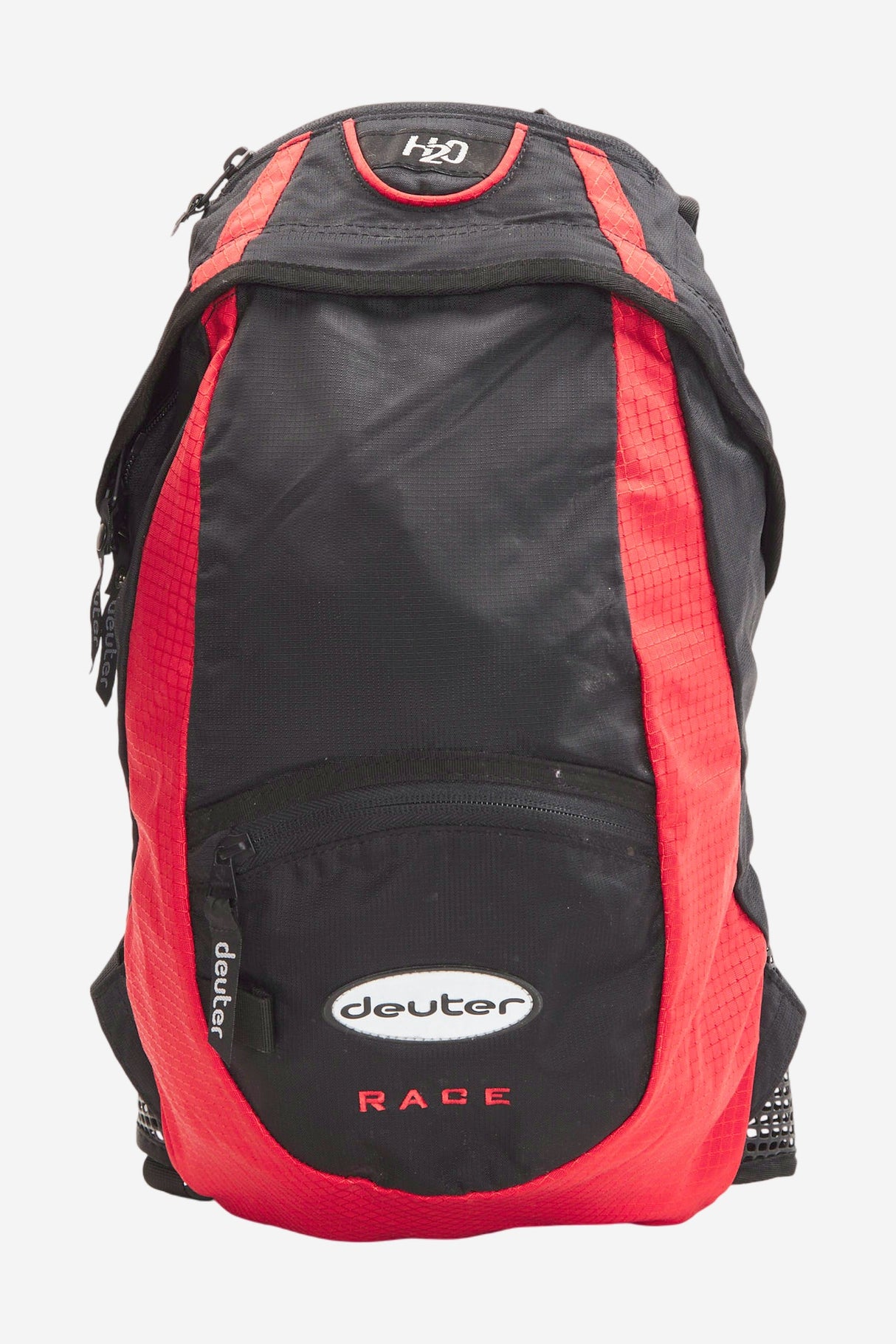 Fahrradrucksack für Herren und Damen