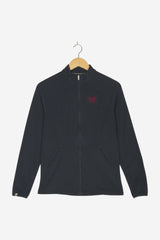 Softshelljacke für Damen