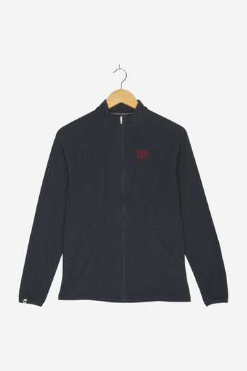 Softshelljacke für Damen