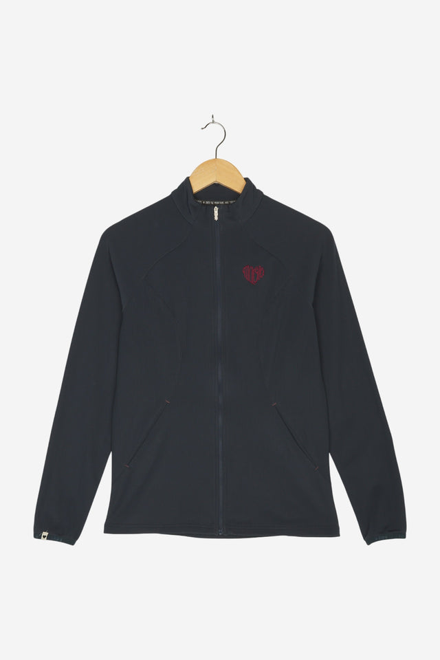 Softshelljacke für Damen