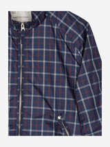 Freizeitjacke für Damen