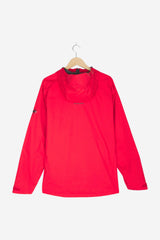 Regenjacke für Herren