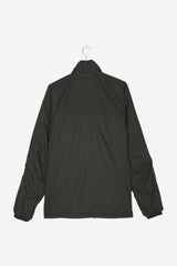 Isolationsjacke für Herren