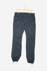 Kletterhose für Herren
