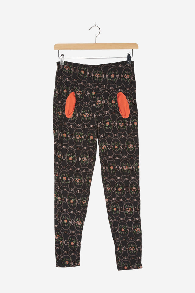 Freizeithose für Damen
