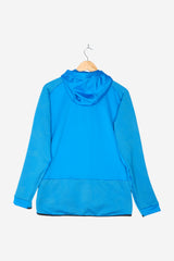 Fleecejacke für Herren