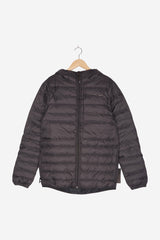 Isolationsjacke für Herren