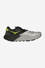 Laufschuhe & Trailrunningschuhe für Herren