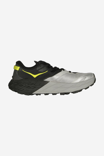 Laufschuhe & Trailrunningschuhe für Herren