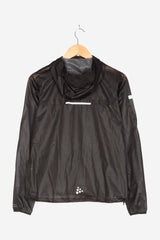 Windbreaker für Damen