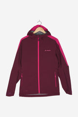 Regenjacke für Damen