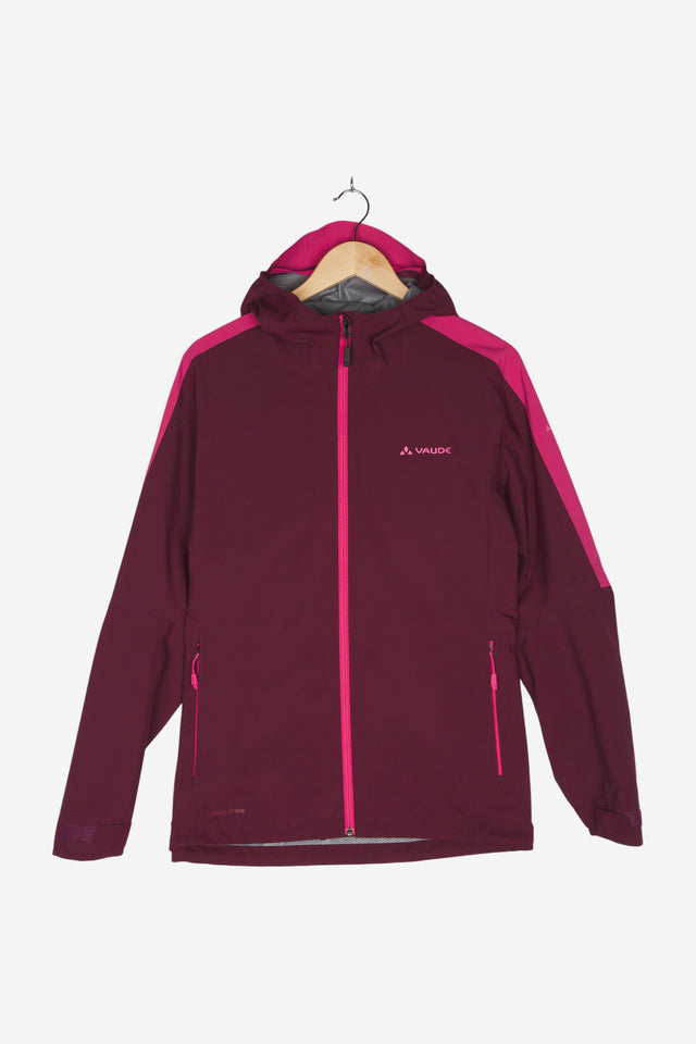 Regenjacke für Damen