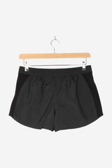 Kurze Hose für Damen