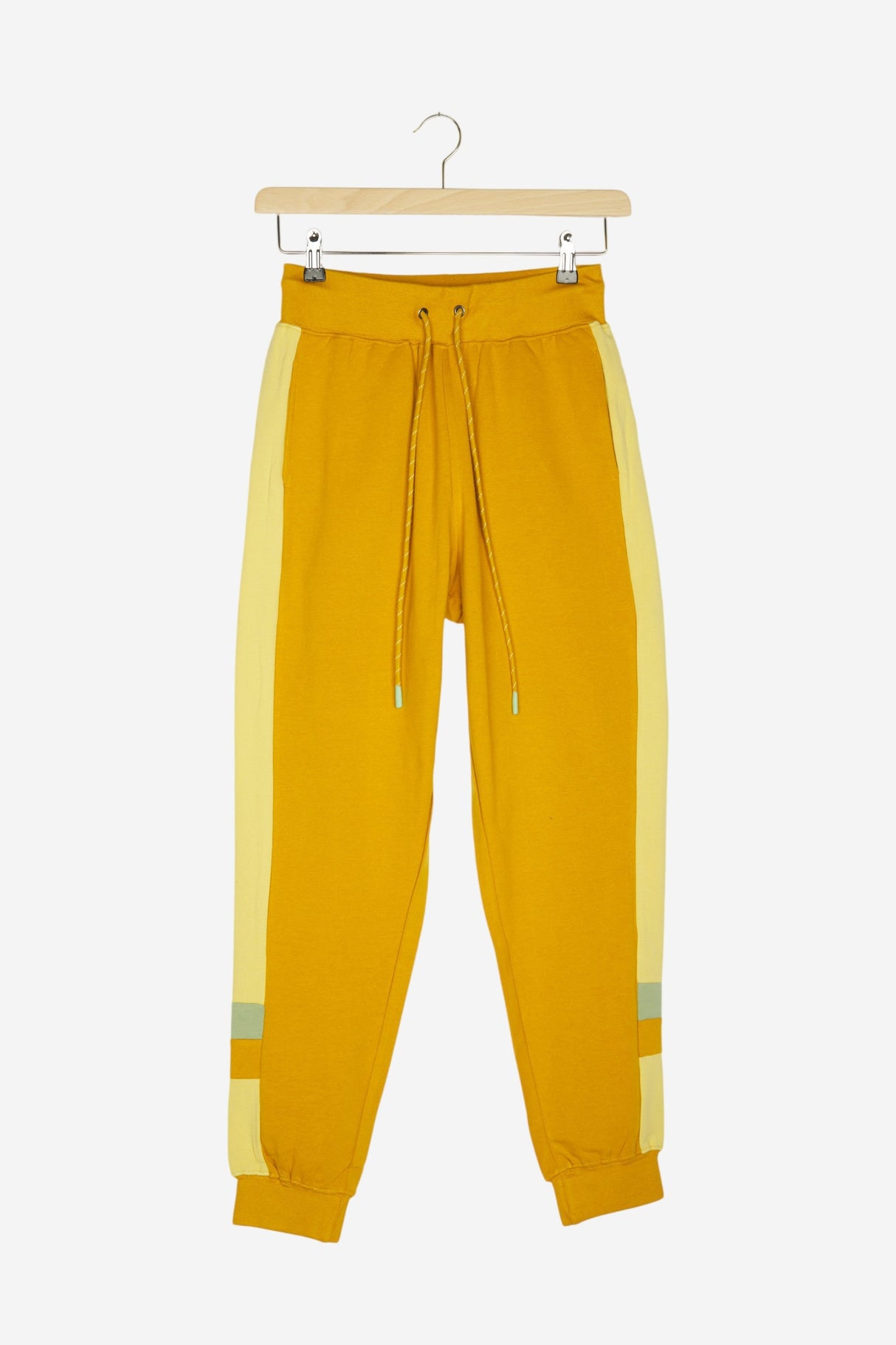 Freizeithose für Damen