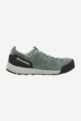 Wanderschuhe für Herren