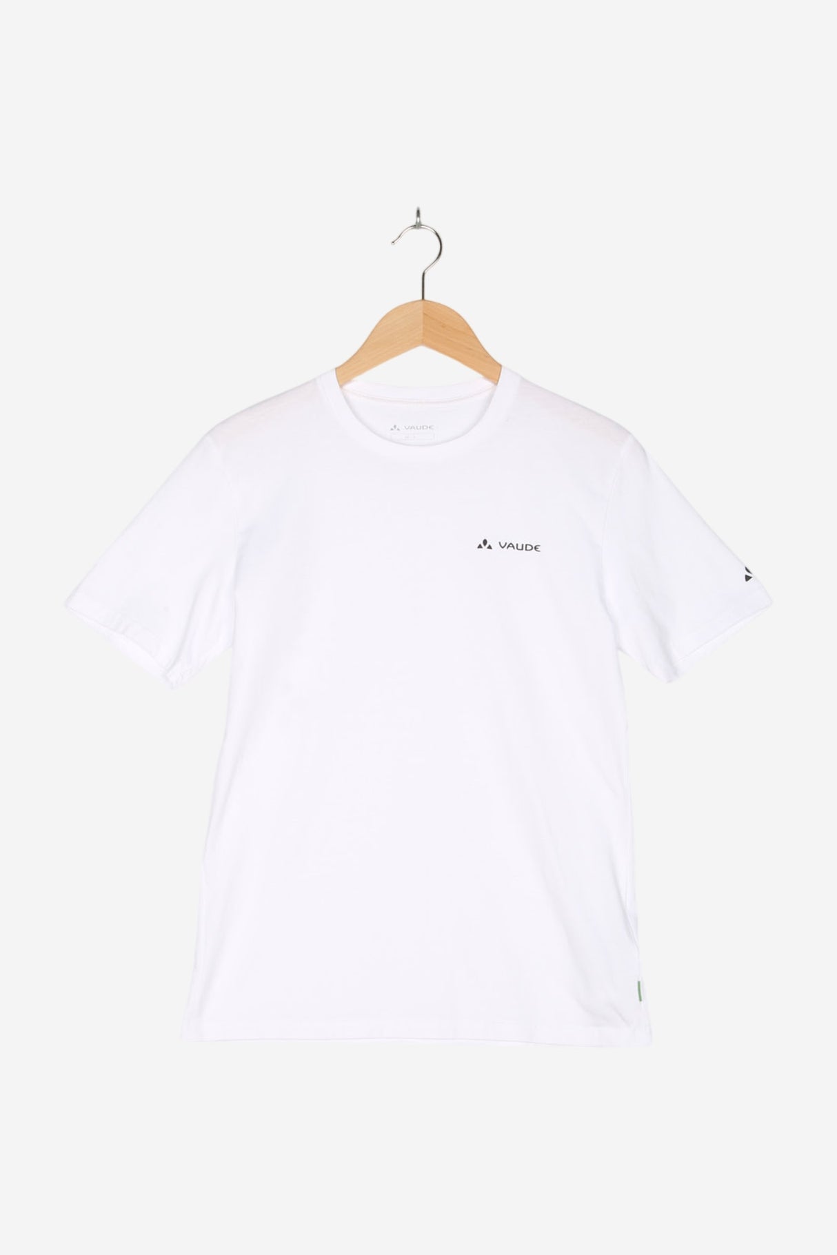 T-Shirt für Herren