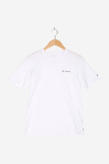 T-Shirt für Herren