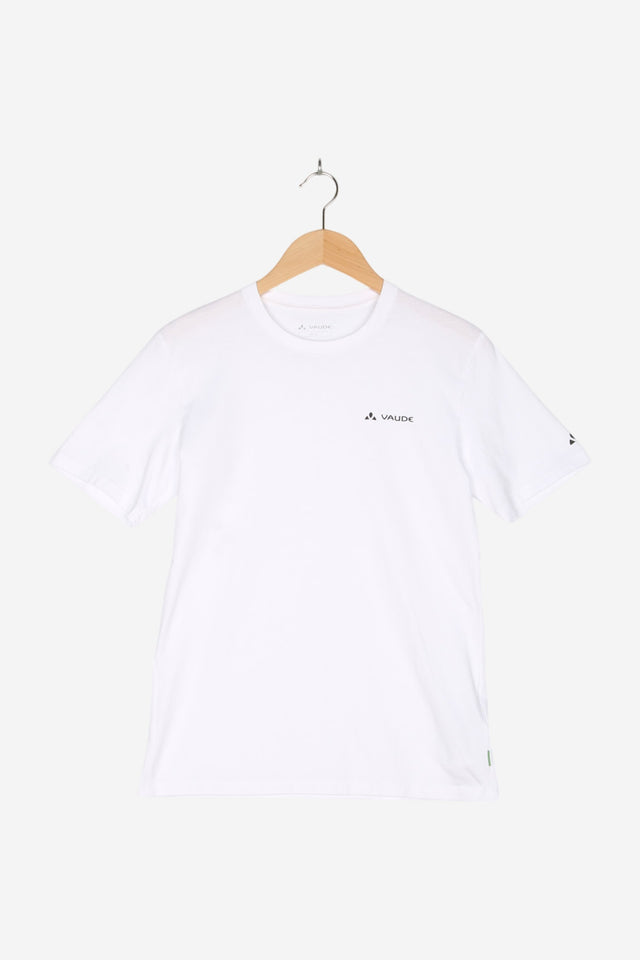 T-Shirt für Herren