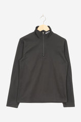 Longsleeve für Herren