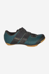Fahrradschuhe für Damen