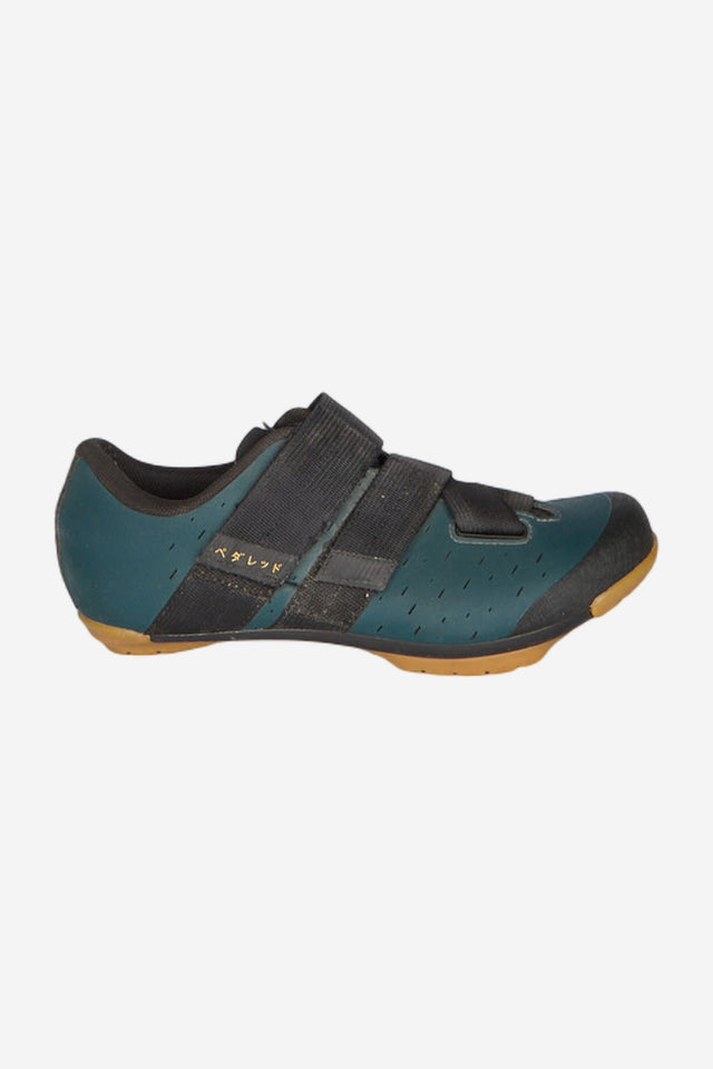 Fahrradschuhe für Damen