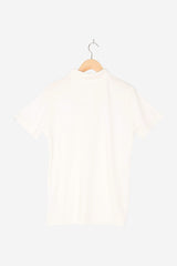 T-Shirt für Herren