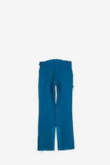 Skihose für Damen