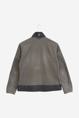 Fleecejacke für Damen