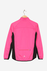 Fahrradjacke für Damen