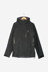 Regenjacke für Herren