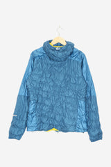 Isolationsjacke für Herren