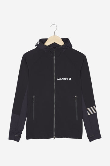 Softshelljacke für Damen