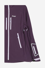 Freizeitjacke für Damen