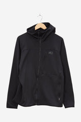 Fleecejacke für Herren