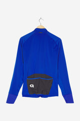 Fahrradjacke für Damen